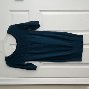 Heart Soul Women's Dress